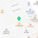 주식회사 베르데 이미지