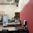 아시안키친 | 세종쌀국수맛집 / 세종 어진동 맛집 '아시안키친'