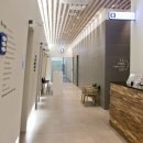 성인정형외과의원 이미지