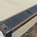 모아에너지 태양광발전소 이미지