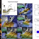 바른세상병원 이미지