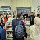 르씨엘약국 이미지