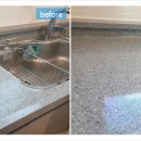 해솔약품 이미지