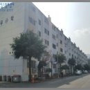 합성동302 이미지