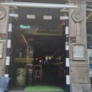 리스펙트축구클럽 | 포르투 축구 펍 추천 Adega Sports Bar 포르투 맛집 Tempero d'Maria 포르투 뽈뽀 포르투 해물밥