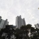 모아미래공인중개사사무소 이미지