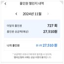 홀인원 스크린 골프 이미지