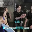민호스튜디오 이미지
