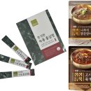 참사이언스 이미지