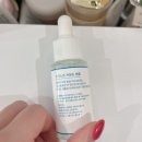 여드름 화장품 피지관리 진정 수분케어까지 인생템 후기!