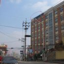 동아냉면 이미지