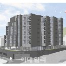 면목동-133 이미지