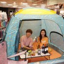 그늘막30 이미지