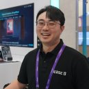 (주)게임스프링 이미지