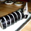 김밥속으로 이미지