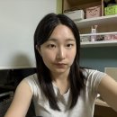 제이노래주점 - 창원시 마산합포구 문화북1길 29 | 제이노래주점