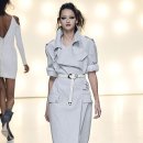 유니크샵 이미지