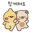 나나스토리