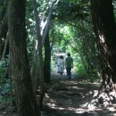 영일운수 이미지