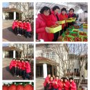 담양온천 이미지