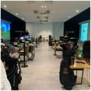 대정골프연습장 이미지