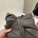 영지세탁 이미지