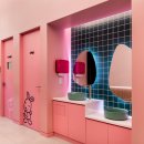 광명 주니어 소아치과의원 이미지