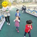 녹양초등학교 이미지