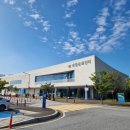 [북부] 소도구필라테스 이미지