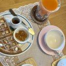 정글 게스트하우스 이미지