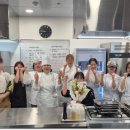 한식조리기능사 이미지