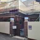 성수2가1동 공영주차장 화장실 이미지