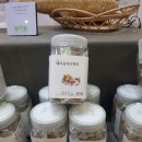 여주-0602 이미지