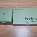 (주)메디스코 | 결혼 준비 14. 괄사 마사지기 후기 <메디스코 괄사 마사지기 후기>-연예인부기제거, 연예인 다리만들기...