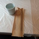 복어잡는사람들(본점) 이미지