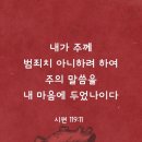 번역119