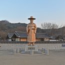 약선당영주삼계탕