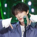 7월1일 더 쇼 엑스유닛 내 머리가 나빠서 영상 이미지