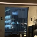 압구정하우스 | 압구정 로데오｜청담 하우스바 후기