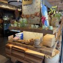 강남 대형카페 강남 24시 카페 추천 , ab cafe 에이비 카페