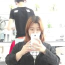 재경미용실 이미지