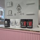 피티훈련소 | [구래동피티] 역 가스라이팅 그리고 남자훈련소 영입..?