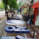 성신공업(주) 이미지