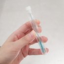 공덕 속눈썹 | 1:1 맞춤 디자인으로 자연스럽고 예쁜 속눈썹펌 뮬라인