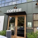 히든플랜트 | <가평 카페> 히든플랜트 후기 / 우연히 들렸다가 대성공 한 카페