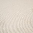 물방울세탁소 | 스팀다리미추천 2026년형 풀라스 2in1 핸디형 다리미 실사용 후기