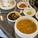 호수공원7로 | 서산 맛집 우깡통 호수공원 소고기 맛집 다녀온 존맛후기