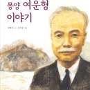 동화메디컬 이미지