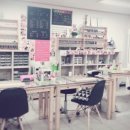 또발라네일샵 이미지