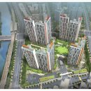 고림 에너지 이미지